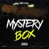 Mystery Box - Single album lyrics, reviews, download