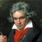 Beethoven: Bagatelle in A Minor, WoO 59 "Für Elise" (Arr. for Piano & Orchestra) [Live] artwork