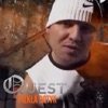 Quest - Piekła Dotyk