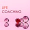 Life Coach - Relax for Life lyrics
