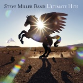 Steve Miller Band - Living In the U.S.A. (Live)