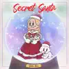 Stream & download Secret Santa - Single