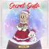 Secret Santa - Single album cover