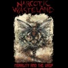 Morality and the Wasp - Single