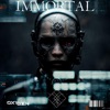 Immortal - Single