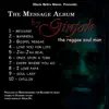 Stream & download The Message Album