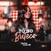 Tô no Buteco - EP 1, 2022