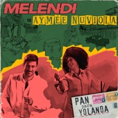 Melendi - Pan Para Yolanda