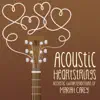 Acoustic Guitar Renditions of Mariah Carey album lyrics, reviews, download