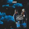Good Times (feat. RiCCH) - Single album lyrics, reviews, download