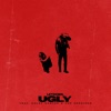 Ugly (feat. Kelsy Karter & the Heroines) - Single