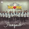 Tranquilo - Single