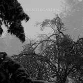 Hilyard - Wintergarden