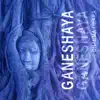 Ganeshaya (Yoga Music Mantras & Chants) album lyrics, reviews, download