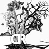 Hanging Tree