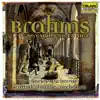 Brahms: Serenades Nos. 1 & 2 album lyrics, reviews, download