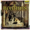 Scottish Chamber Orchestra & Jaime Laredo - Serenade No. 1 in D Major, Op. 11: IV. Menuetto I - Menuetto II