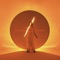 DKOL - Jade Bird lyrics