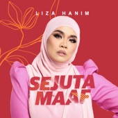 Sejuta Maaf artwork