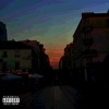 Frozen Veins - Single