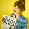 Monsieur Malheur - Single