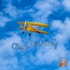 Cloud Watching - Single