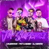 Já Superei - Single album lyrics, reviews, download