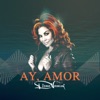 Diana Vanoni - Ay, Amor