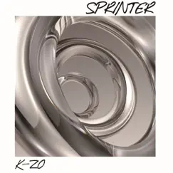 Sprinter - EP by K-ZO album reviews, ratings, credits