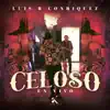 Celoso (En Vivo) - Single album lyrics, reviews, download