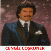 Ne Nana Na - Cengiz Coşkuner