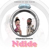 Ndide - Single