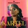 KARTEL - Single