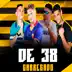 De 38 Carregado (feat. Mano Flexa) song reviews