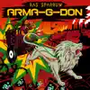 Arma-G-Don - Single album lyrics, reviews, download