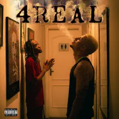 4 Real - Single by Limera, Taffari & Riff album reviews, ratings, credits
