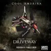 Out the Driveway (feat. HoodRich Pablo Juan) - Single album lyrics, reviews, download
