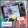 Eden (feat. Planet Project) - EP