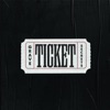 Ticket - Single