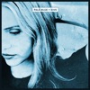 Pale Blue - Dive (Fort Romeau’s ‘Tranceadelic' Mix)