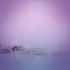 Calm Water Drop Sounds for Relaxing Meditation and Stress Relief - Single album lyrics, reviews, download