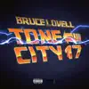 Tone City 17 album lyrics, reviews, download
