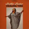Healing Time album lyrics, reviews, download