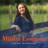 Luiza Barbosa - Festa no Sul