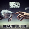 Beautiful Life - Single