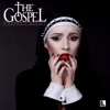 I Found a Reason - Single