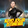 Koyo Jogja Istimewa - Single, 2022