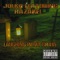 Laughing In My Grave (feat. Razakel) - Jolka lyrics