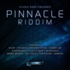 Pinnacle Riddim