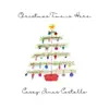 Christmas Time Is Here album lyrics, reviews, download